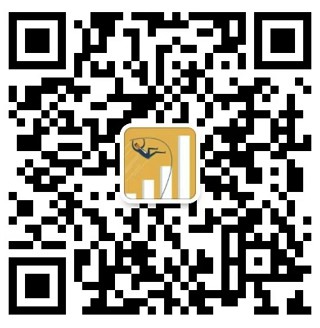 派金真空科技二維碼