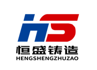 山東派金